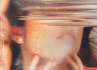 Talento, la respuesta detrás del misterio de Antonia Jones