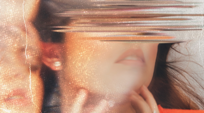 Talento, la respuesta detrás del misterio de Antonia Jones