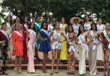 El resurgir del reinado