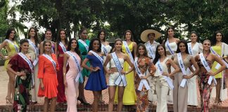 El resurgir del reinado