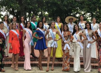 El resurgir del reinado