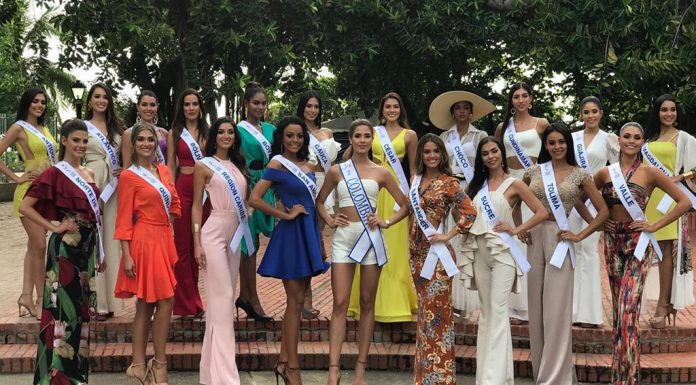 El resurgir del reinado