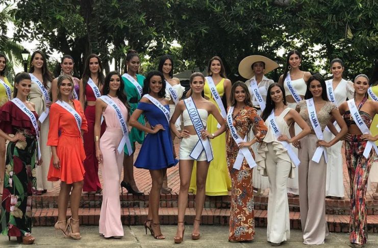 El resurgir del reinado