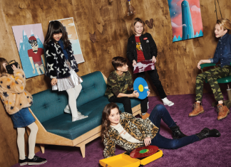 Minoti es la mejor opción para los más pequeños en NAVIDAD