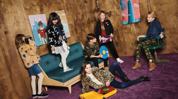 Minoti es la mejor opción para los más pequeños en NAVIDAD