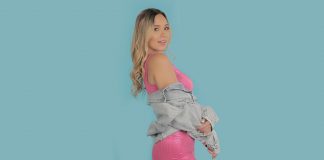 Con ustedes: la ‘drama queen’ de Instagram