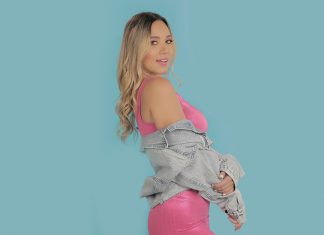 Con ustedes: la ‘drama queen’ de Instagram