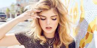 Se conoce el misterio de Antonia Jones