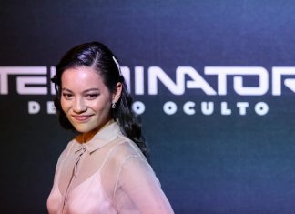 Natalia Reyes confirma su embarazo, y afirma ser su proyecto más importante y de mucha esperanza