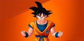 Murió el compositor de la banda sonora de Dragon Ball Z