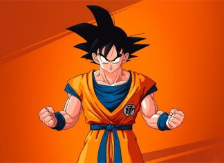 Murió el compositor de la banda sonora de Dragon Ball Z