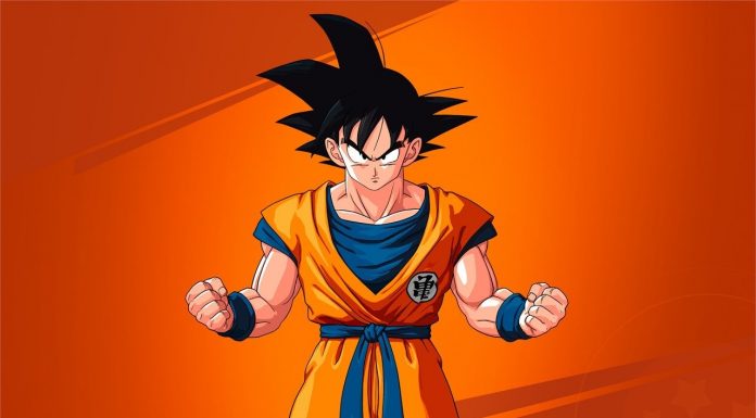 Murió el compositor de la banda sonora de Dragon Ball Z
