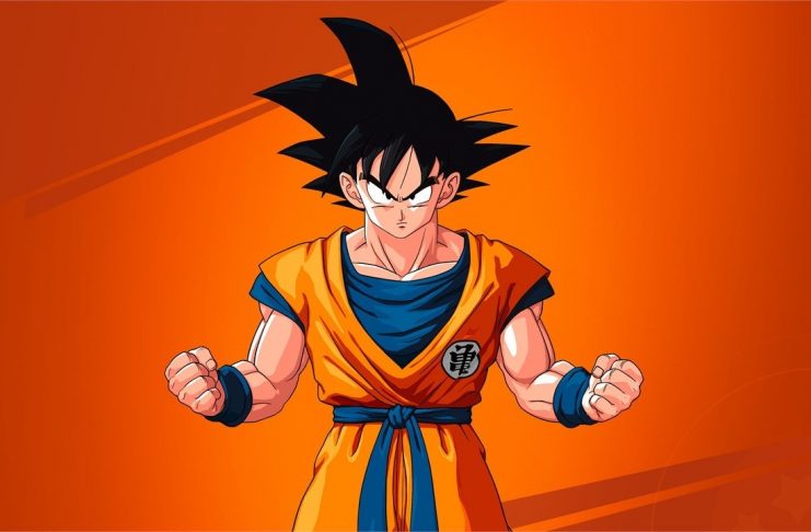 Murió el compositor de la banda sonora de Dragon Ball Z