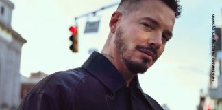 Día de estrenos de J Balvin ‘7 de mayo’ día de su cumpleaños