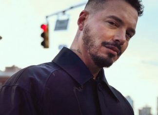 Día de estrenos de J Balvin ‘7 de mayo’ día de su cumpleaños