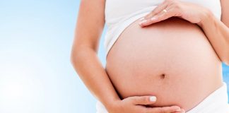 Especial mamás: para ti, mamá primeriza