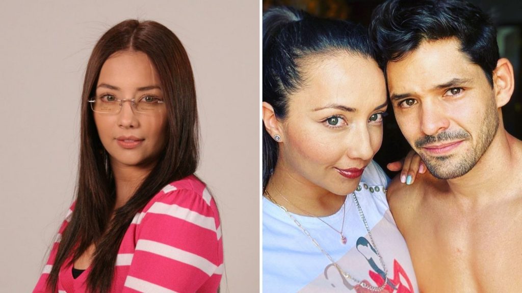 Actores De Nuevo Rico Nuevo Pobre En La Actualidad 2019 Así lucen hoy en día los actores de la novela 'Nuevo rico, nuevo pobre