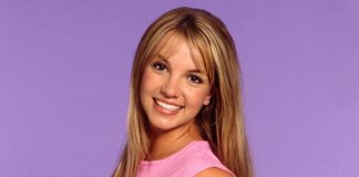 Britney Spears pierde en los tribunales de nuevo Britney Spears pierde en los tribunales de nuevo