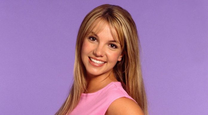 Britney Spears pierde en los tribunales de nuevo Britney Spears pierde en los tribunales de nuevo