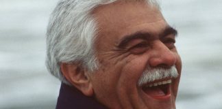 Germán Castro Caycedo falleció a sus 81 años en Bogotá Germán Castro Caycedo falleció a sus 81 años en Bogotá