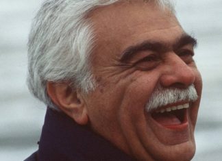 Germán Castro Caycedo falleció a sus 81 años en Bogotá Germán Castro Caycedo falleció a sus 81 años en Bogotá