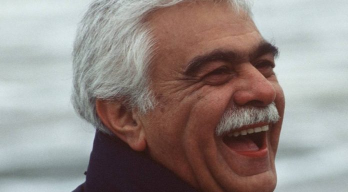 Germán Castro Caycedo falleció a sus 81 años en Bogotá Germán Castro Caycedo falleció a sus 81 años en Bogotá