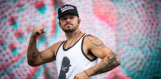 Residente se pronuncia sobre Cuba y local lo desmiente Residente se pronuncia sobre Cuba y local lo desmiente