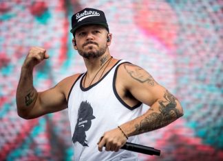 Residente se pronuncia sobre Cuba y local lo desmiente Residente se pronuncia sobre Cuba y local lo desmiente