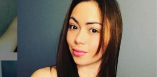 Daneidy Barrera: «Amigas no nos fuimos a la cárcel» Daneidy Barrera