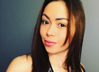 Daneidy Barrera: «Amigas no nos fuimos a la cárcel» Daneidy Barrera