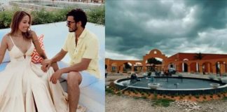 Platos de hasta 290 mil en restaurante de Pipe Bueno Platos de hasta 290 mil en restaurante de Pipe Bueno