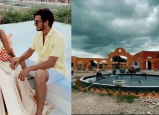 Platos de hasta 290 mil en restaurante de Pipe Bueno Platos de hasta 290 mil en restaurante de Pipe Bueno