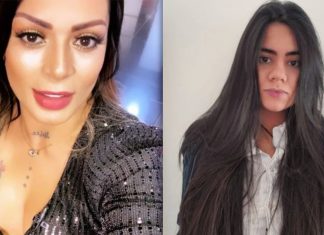 Marbelle se enfrentó a medio Twitter y salió perdiendo Marbelle se enfrentó a medio Twitter y salió perdiendo