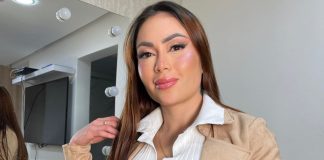 ¿Cuáles famosos colombianos han estado en la cárcel? condena de más de 5 años a Epa Colombia