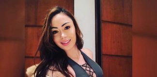 A ‘Epa Colombia’ la influenciaron malas amistades: Seguidora A ‘Epa Colombia’ la influenciaron malas amistades: Seguidora