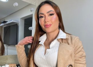 ¿Cuáles famosos colombianos han estado en la cárcel? condena de más de 5 años a Epa Colombia