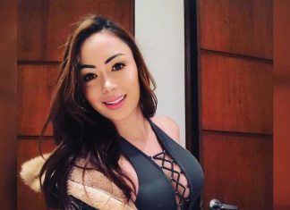 A ‘Epa Colombia’ la influenciaron malas amistades: Seguidora A ‘Epa Colombia’ la influenciaron malas amistades: Seguidora