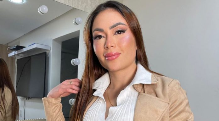 ¿Cuáles famosos colombianos han estado en la cárcel? condena de más de 5 años a Epa Colombia