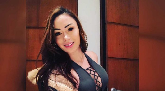 A ‘Epa Colombia’ la influenciaron malas amistades: Seguidora A ‘Epa Colombia’ la influenciaron malas amistades: Seguidora