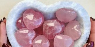 Recárgate de amor propio, deja de lado las malas relaciones Amor propio