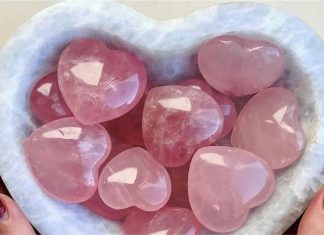 Recárgate de amor propio, deja de lado las malas relaciones Amor propio