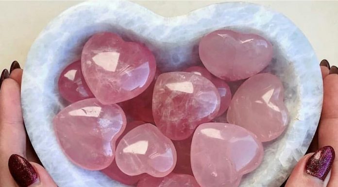 Recárgate de amor propio, deja de lado las malas relaciones Amor propio