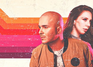 Siam rompiendo estigmas con ‘¿Otra Canción De Amor?’