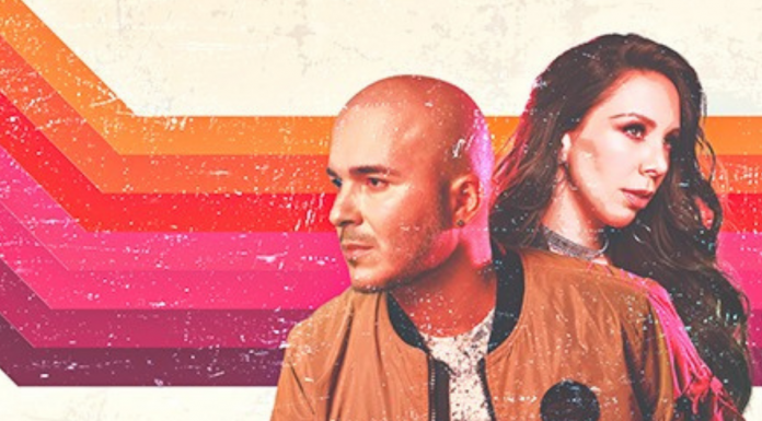 Siam rompiendo estigmas con ‘¿Otra Canción De Amor?’