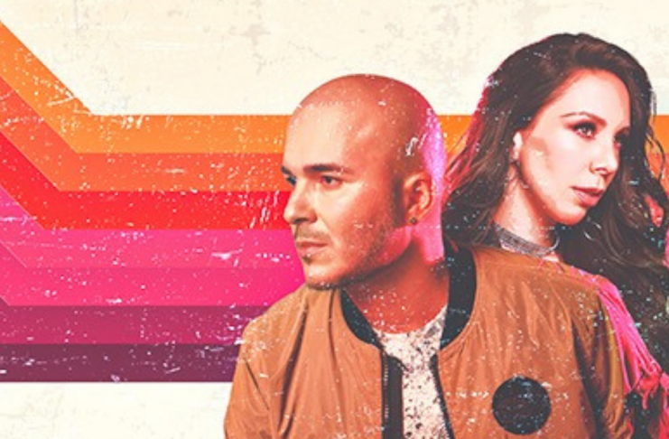 Siam rompiendo estigmas con ‘¿Otra Canción De Amor?’