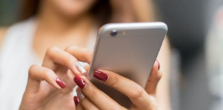 Nomofobia: ¿Podrías tenerlo y no lo sabes? Nomofobia
