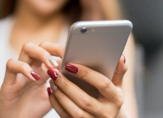 Nomofobia: ¿Podrías tenerlo y no lo sabes? Nomofobia