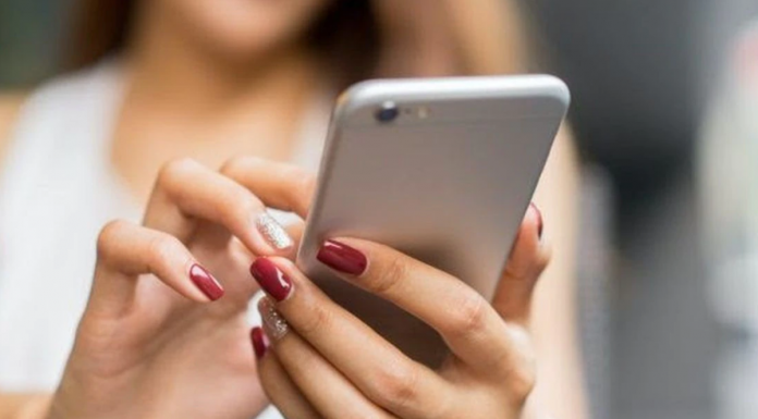 Nomofobia: ¿Podrías tenerlo y no lo sabes? Nomofobia