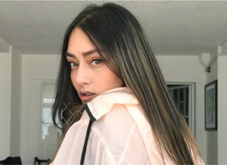 Así fue como robaron a seguidores de Lalis Smile Lalis Smile