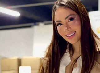 Epa Colombia hace las pases con Transmilenio Epa Colombia